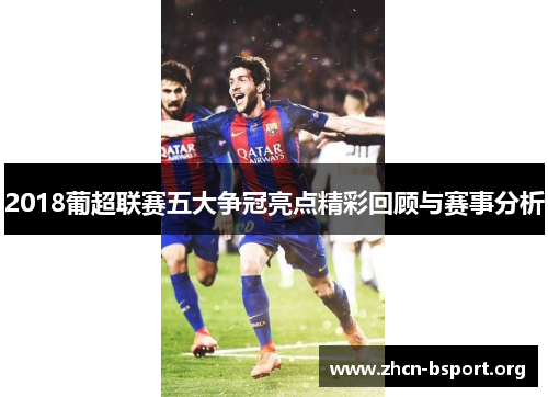 2018葡超联赛五大争冠亮点精彩回顾与赛事分析