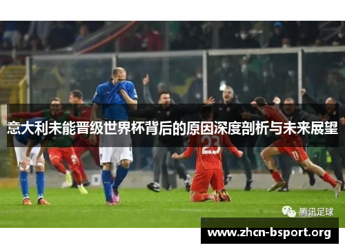 意大利未能晋级世界杯背后的原因深度剖析与未来展望