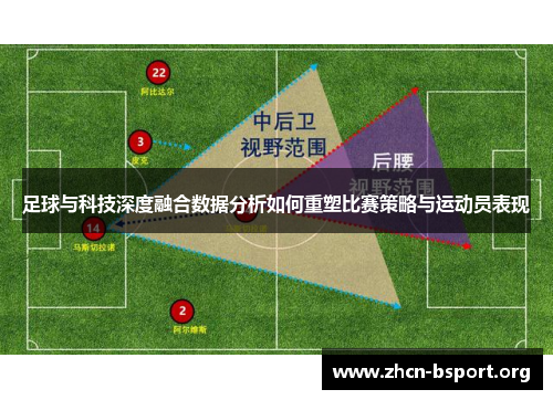 足球与科技深度融合数据分析如何重塑比赛策略与运动员表现