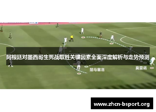 阿根廷对墨西哥生死战取胜关键因素全面深度解析与走势预测