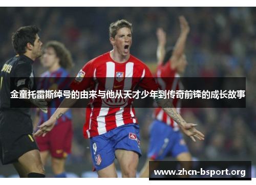 金童托雷斯绰号的由来与他从天才少年到传奇前锋的成长故事 金童托雷斯绰号的由来与他从天才少年到传奇前锋的成长故事