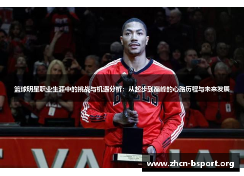 篮球明星职业生涯中的挑战与机遇分析:从起步到巅峰的心路历程与未来发展 篮球明星职业生涯中的挑战与机遇分析:从起步到巅峰的心路历程与未来发展